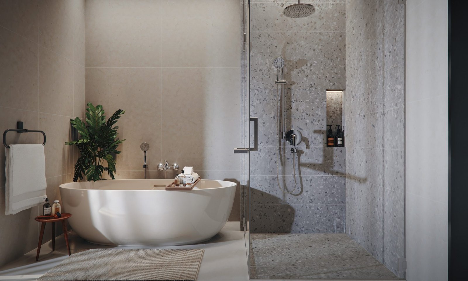 Bathroom.jpeg