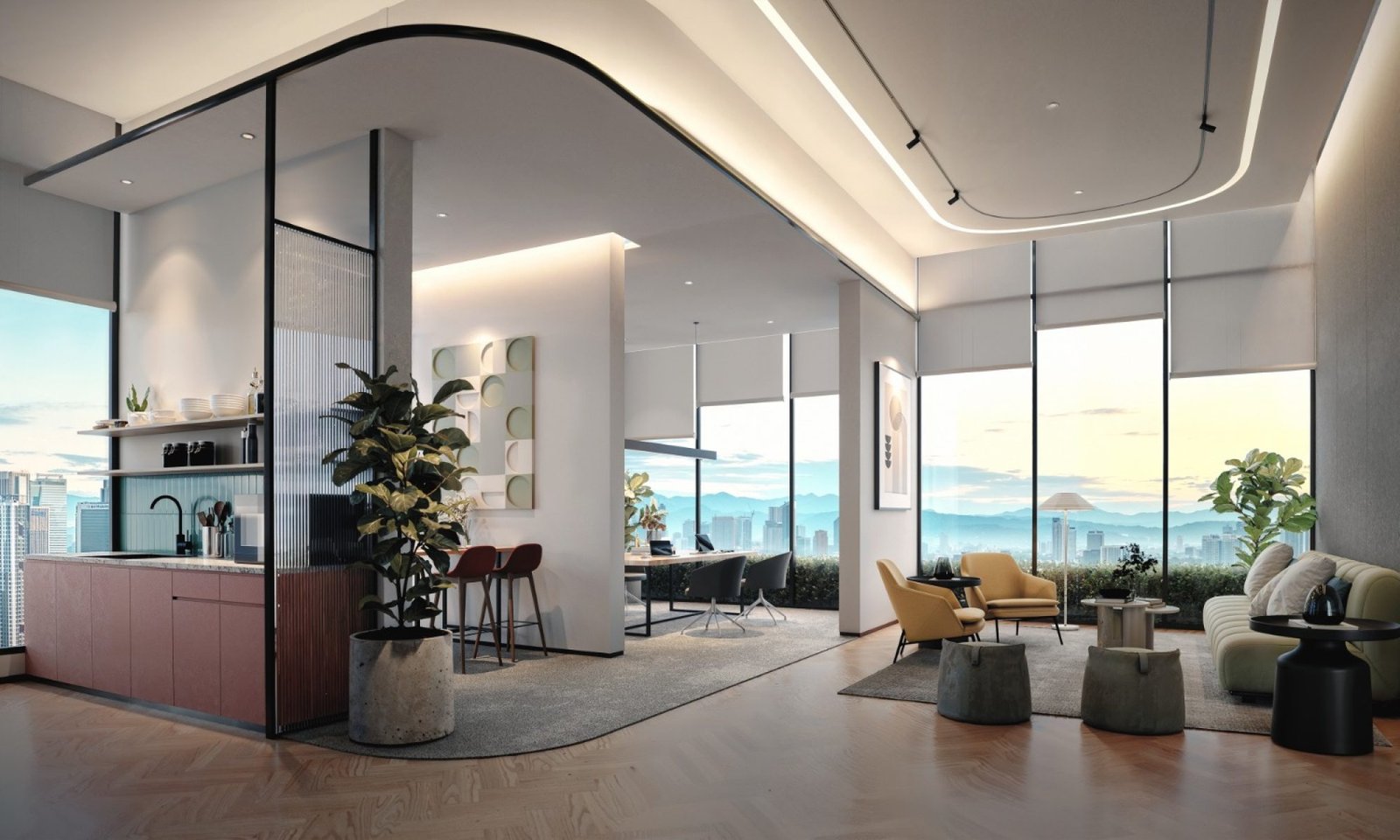 Living-Room-2.jpeg