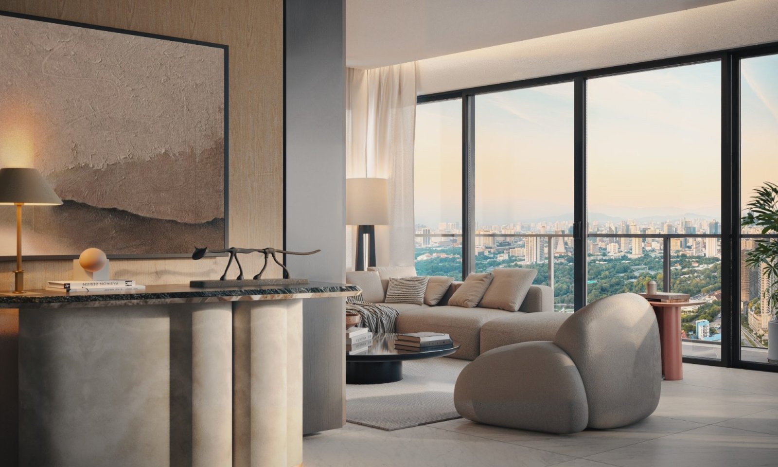 Living-Room.jpeg