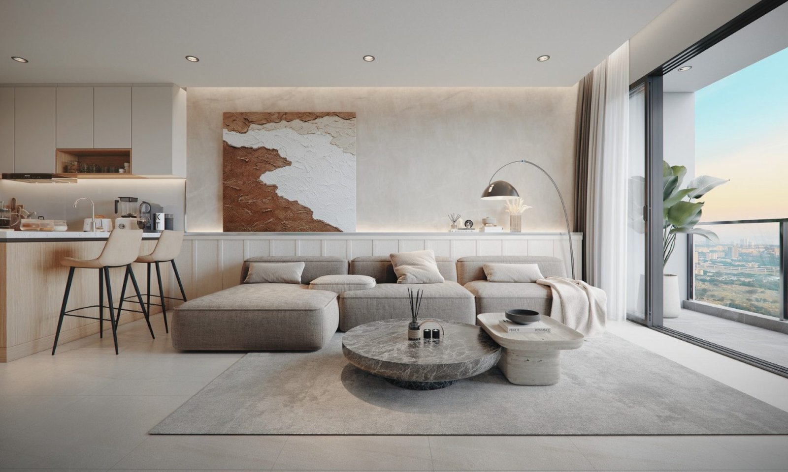 Livingroom-3.jpeg