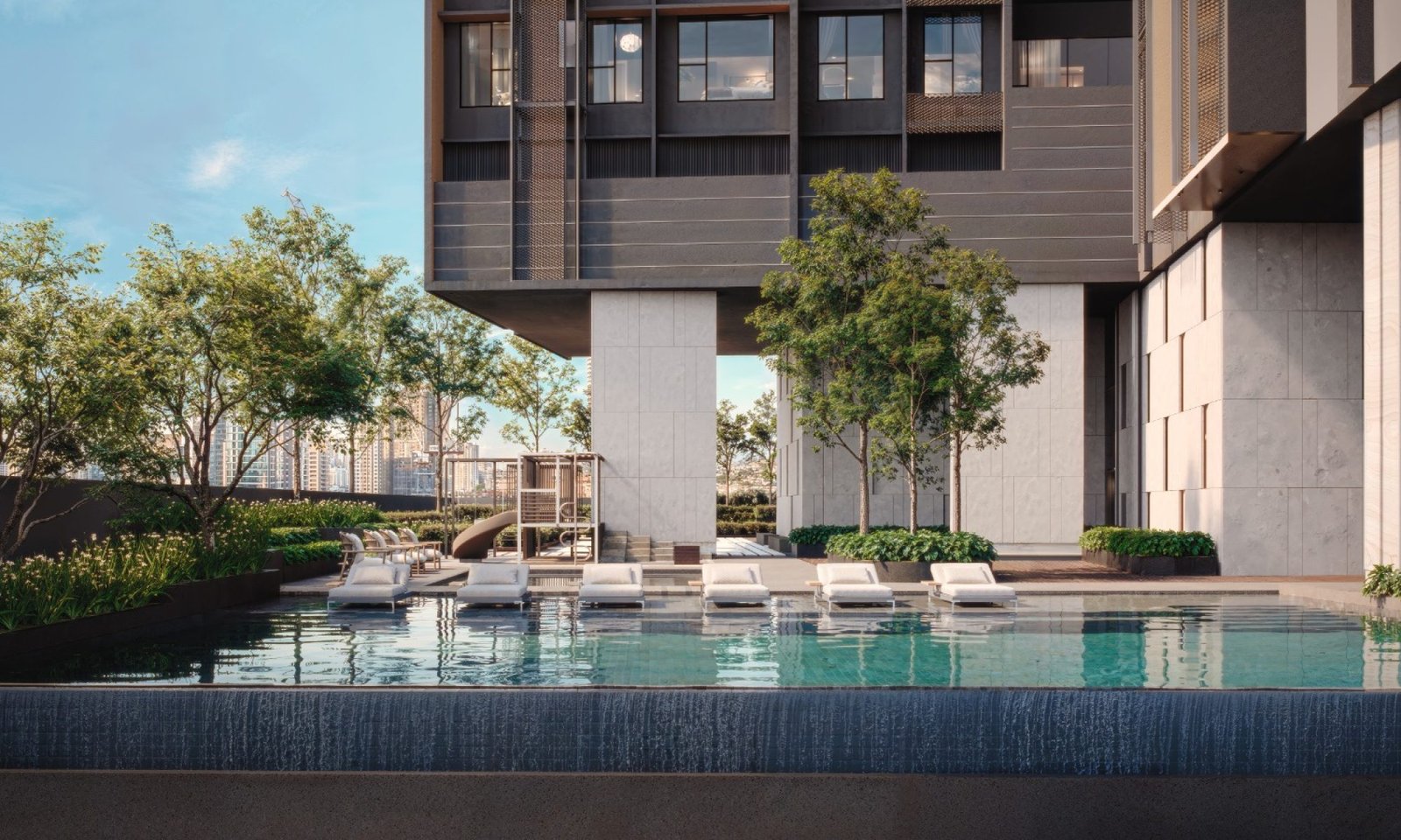 Swimming-Pool-3.jpeg