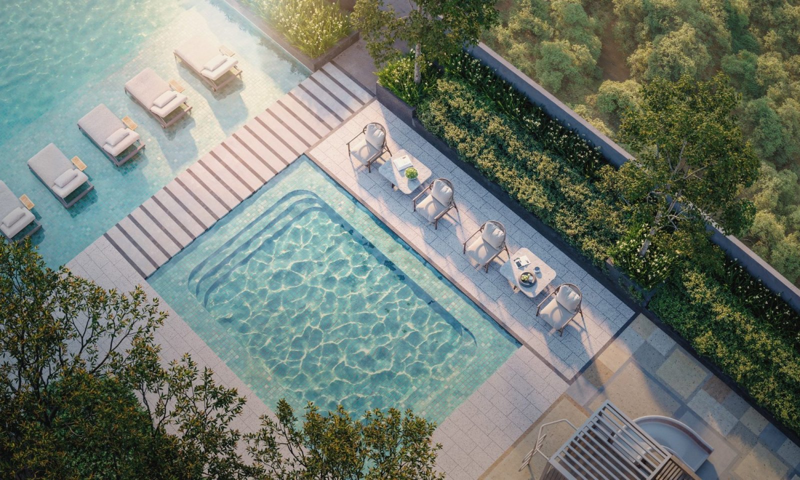 Swimming-pool-2.jpeg